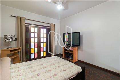 Quarto_1 