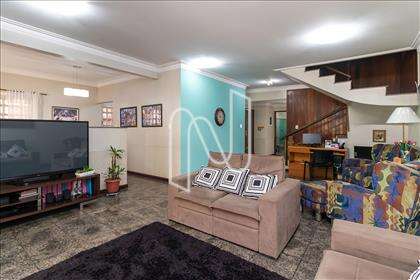  Sala de Estar 