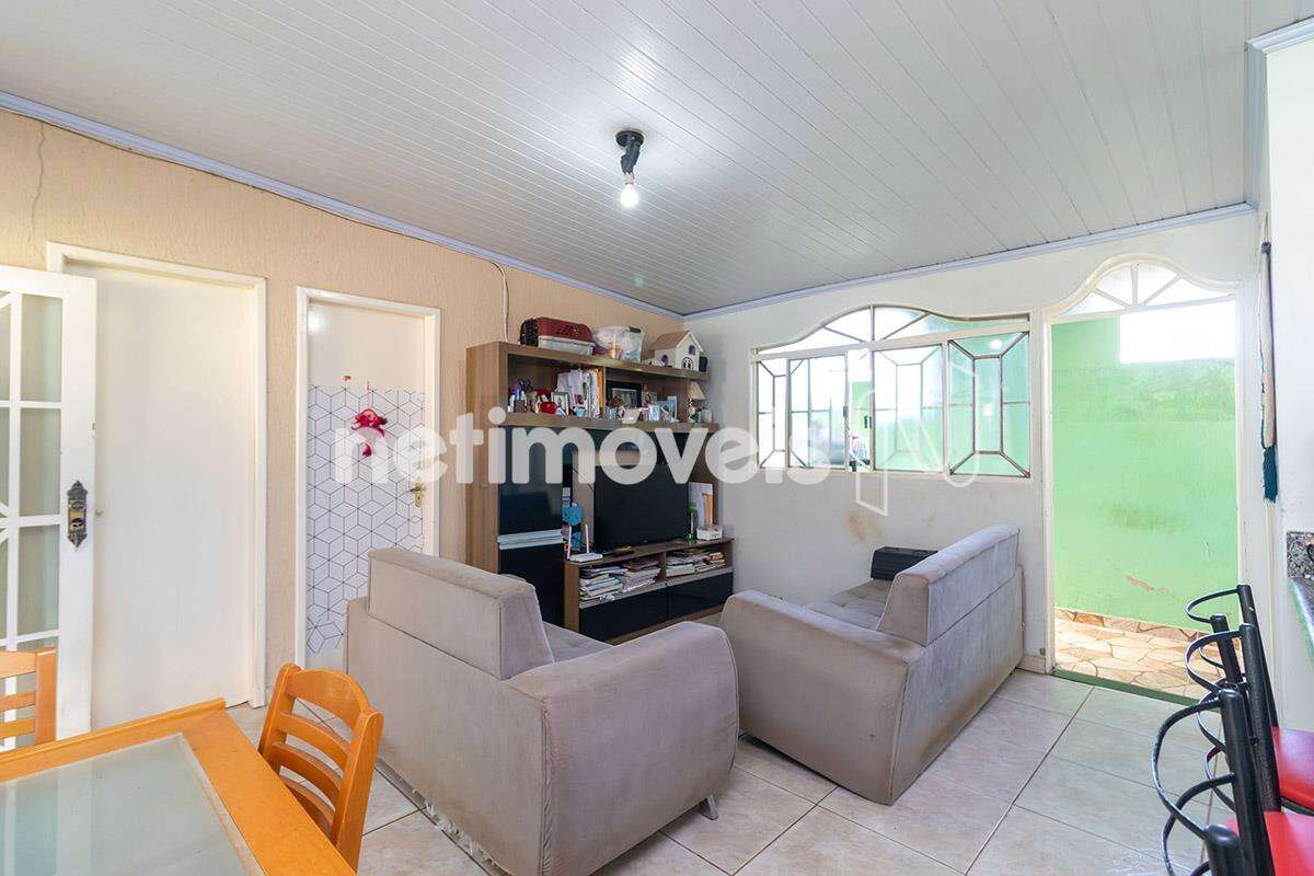  Sala