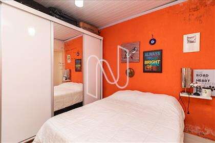 Quarto 