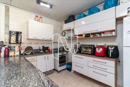 Cozinha 