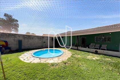 Quintal 