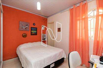 Quarto 