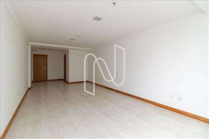 Sala 