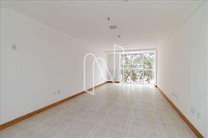 Sala 