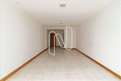  Sala