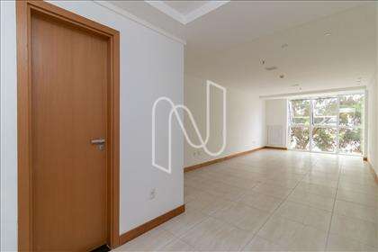 Sala 