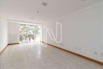 Sala 