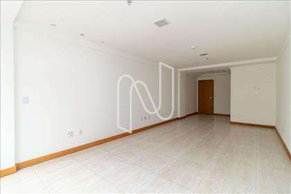 Sala 