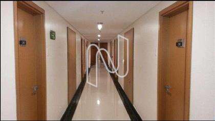 Corredor 