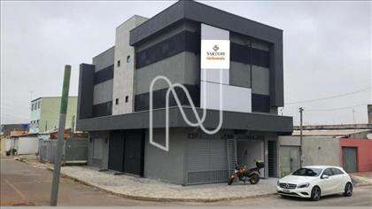 Fachada 