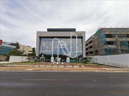 FACHADA FRONTAL 7 