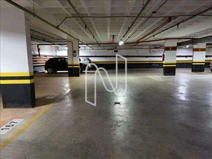 GARAGEM 4 