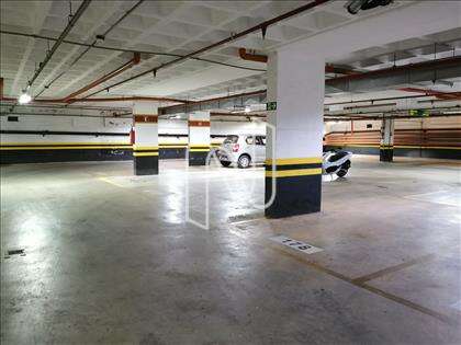 GARAGEM 2 
