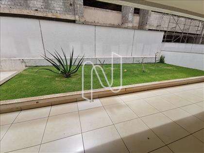  JARDIM 1