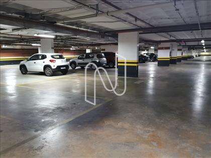 GARAGEM 1 