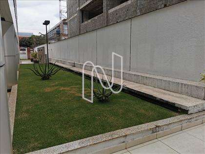 JARDIM 2 
