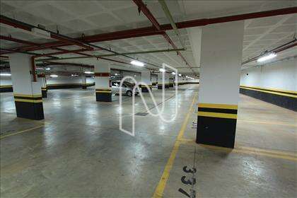 GARAGEM 