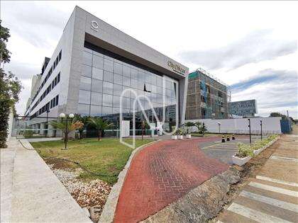 FACHADA FRONTAL 6 