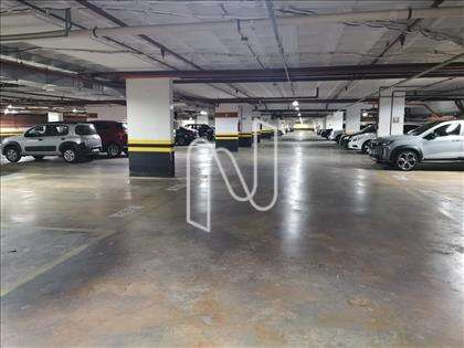 GARAGEM 3 