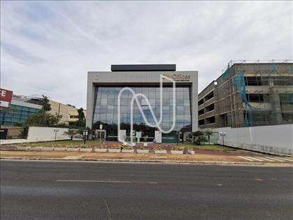  FACHADA FRONTAL 8