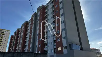 Thumb foto imóvel