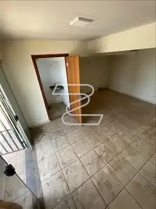 Sala 
