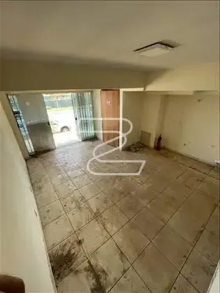 Sala 