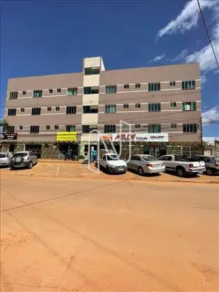  Fachada 