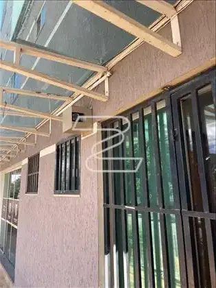 Fachada 