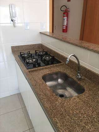 02  - Cozinha 