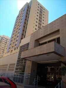23 - Fachada