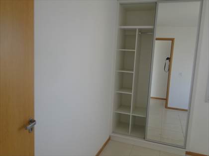04 -  