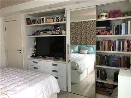 02 - Quarto