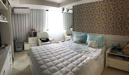 01 - Quarto