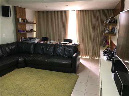 11 - Sala