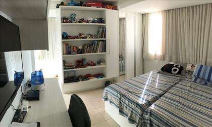 12 - Quarto 02