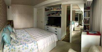 03 - Quarto