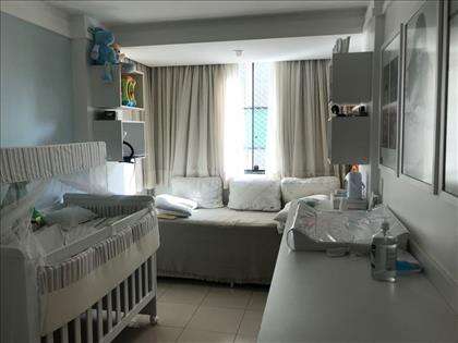 13 - Quarto 03