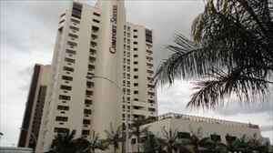 13 - Fachada