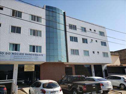 02 - fachada