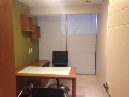  SALA 3