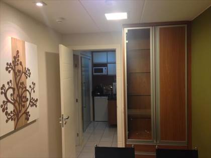  SALA 3