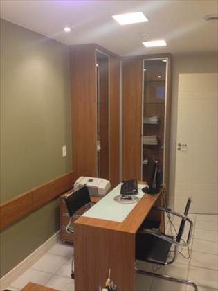  SALA