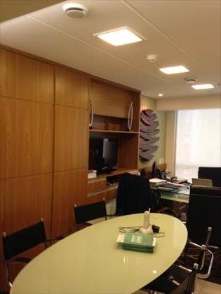  SALA 1