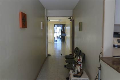 05 -  