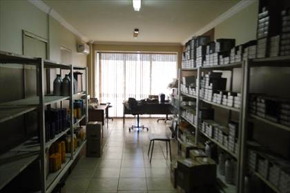 08 -  