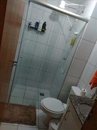 07- banheiro