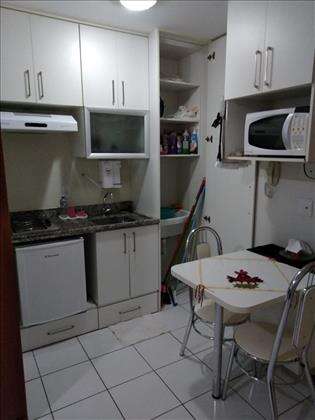 05 - cozinha