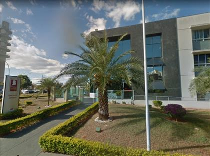 02 - fachada